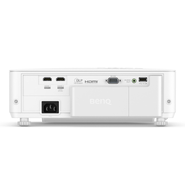 TK700