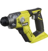 R18SDS-0 ONE+ Akku-Bohrhammer SDS-plus