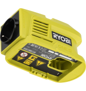 RY18BI150A-0 Akku-Wechselrichter
