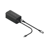 Portable Power Station Grounding Adapter C14