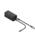 Portable Power Station Grounding Adapter C14