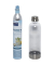Wassersprudler GoZero ADD4902WH Wei&szlig;