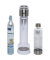 Wassersprudler GoZero ADD4902WH Wei&szlig;
