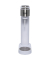 Wassersprudler GoZero ADD4902WH Wei&szlig;