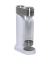 Wassersprudler GoZero ADD4902WH Wei&szlig;