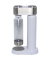 Wassersprudler GoZero ADD4902WH Wei&szlig;