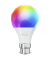 Essentials Matter Smart Bulb B22