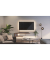 Essentials Matter Smart Bulb B22