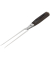 SHUN PREMIER Tim M&auml;lzer Fleischgabel 16,5cm
