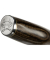SHUN PREMIER Tim M&auml;lzer Fleischgabel 16,5cm