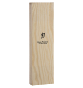SHUN PREMIER Tim M&auml;lzer Kochmesser 15cm