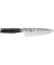 SHUN PREMIER Tim M&auml;lzer Kochmesser 15cm