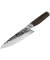 SHUN PREMIER Tim M&auml;lzer Kochmesser 15cm