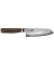 Shun Premier Tim M&auml;lzer Santoku 14,0cm