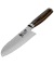 Shun Premier Tim M&auml;lzer Santoku 14,0cm