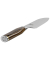 Shun Premier Tim M&auml;lzer Santoku 14,0cm