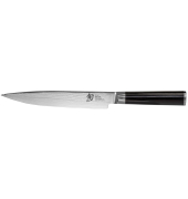 Shun Classic Fleischmesser 18,0cm