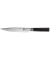 Shun Classic Fleischmesser 18,0cm
