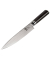 Shun Classic Fleischmesser 18,0cm