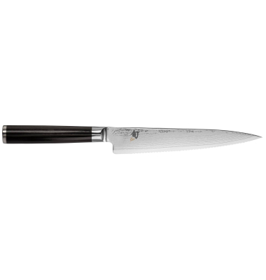 Shun Classic Tomatenmesser 15,0cm