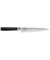 Shun Classic Tomatenmesser 15,0cm