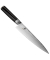 Shun Classic Tomatenmesser 15,0cm