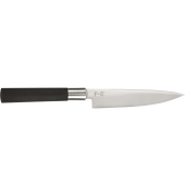 Wasabi Black Allzweckmesser 15 cm