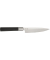 Wasabi Black Allzweckmesser 15 cm