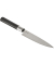 Wasabi Black Allzweckmesser 15 cm