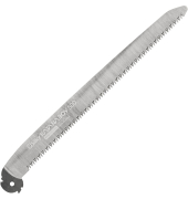 Ersatzs&auml;geblatt f&uuml;r Katana 500-5 grob (404-50)