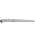 Ersatzs&auml;geblatt f&uuml;r Katana 500-5 grob (404-50)