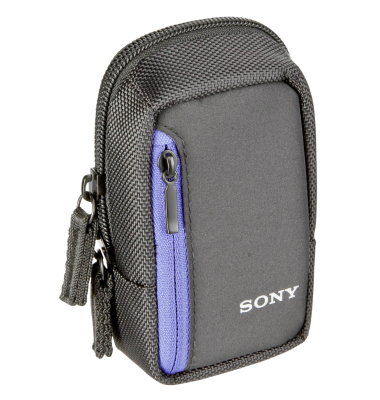 LCS-CS2 Tasche Cybershot