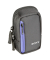 LCS-CS2 Tasche Cybershot
