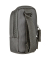 LCS-CS2 Tasche Cybershot