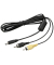 AVC-DC400 AV-Kabel