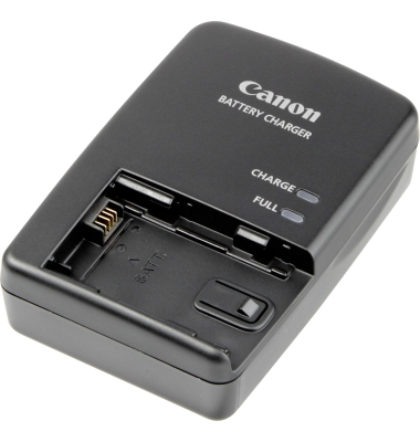CG 800