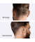 HC 5510 HairClipper