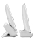 KX-TG6823GS perlsilber