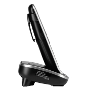 KX-TGJ320GB