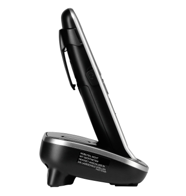 KX-TGJ320GB
