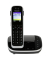 KX-TGJ320GB