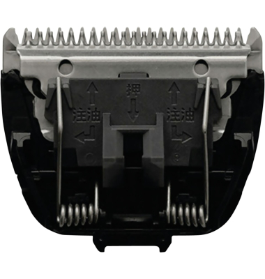 WER 9615 Y1361