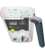 Align grau 2-tlg. Messbecher-Set