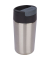 Sipp Reisebecher Klappdeckel 454 ml edelstahl