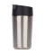 Sipp Reisebecher Klappdeckel 454 ml edelstahl