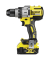 DCD991P2 18V 2x 5,0 Ah Akku-Bohrschrauber