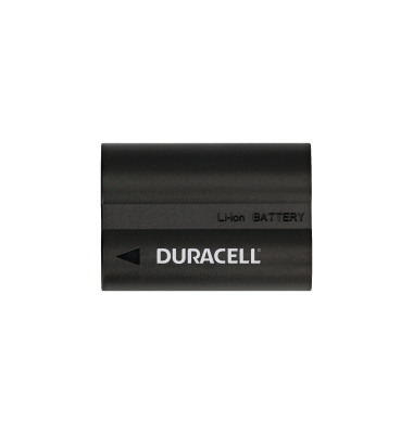 Li-Ion Akku 1600mAh f&uuml;r Olympus BLM-1