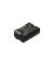 Li-Ion Akku 1600mAh f&uuml;r Olympus BLM-1