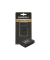 USB Charger for Olympus LI-9092B
