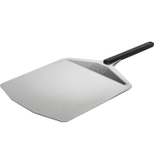 Alu-Pizzaschieber 35 cm